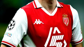 AS Monaco - Auxerre typy bukmacherskie na spotkanie (19.04.2026)