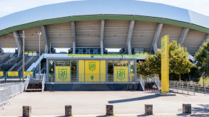 FC Nantes - Brest typy, prognozy i kursy (19.04.2026)