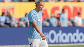 Manchester City - Arsenal typy, analiza spotkania i prognozy (19.04.2026)