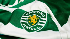 Sporting Lizbona - Benfica Lizbona typy, analiza spotkania i prognozy (19.04.2026)
