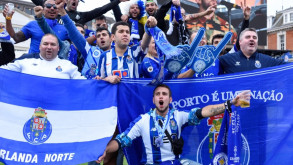 FC Porto - CD Tondela typy, kursy bukmacherskie i przewidywania (19.04.2026)