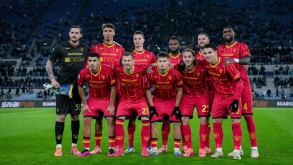 US Lecce - Fiorentina typy, zapowiedź i przewidywania (20.04.2026)