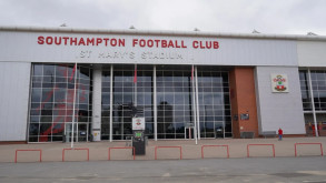 Southampton FC - Bristol City typy i analiza bukmacherska spotkania (21.04.2026)