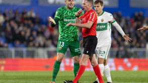 Elche CF - Atlético typy bukmacherskie na spotkanie (22.04.2026)