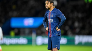 PSG - FC Nantes typy bukmacherskie, kursy i zapowiedź (22.04.2026)
