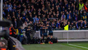 Club Brugge - KV Mechelen typy i zapowiedź przedmeczowa (22.04.2026)