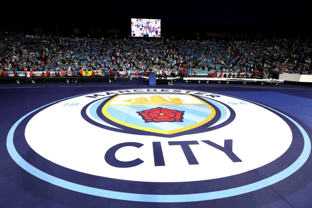 Burnley FC - Manchester City typy i analiza przedmeczowa (22.04.2026)
