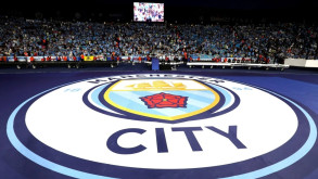 Burnley FC - Manchester City typy i analiza przedmeczowa (22.04.2026)
