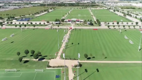 FC Dallas - Minnesota United FC typy, analiza spotkania i kursy (23.04.2026)