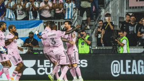 Real Salt Lake - Inter Miami typy, przewidywania i analiza (23.04.2026)