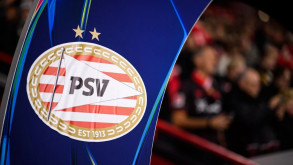 PSV Eindhoven - PEC Zwolle typy i zapowiedź przedmeczowa (23.04.2026)