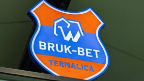 Zagłębie Lubin - Bruk-Bet Termalica Nieciecza typy, zapowiedź i przewidywania (24.04.2026)