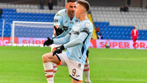 Basaksehir - Kasimpasa typy, kursy bukmacherskie i zapowiedź meczu (24.04.2026)