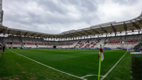 ŁKS Łódź - Stal Rzeszów typy, analiza spotkania i kursy (25.04.2026)
