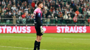 Korona Kielce - GKS Katowice typy, kursy i analiza przedmeczowa (25.04.2026)
