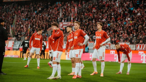 FC Köln - Bayer Leverkusen typy, prognozy i kursy (25.04.2026)