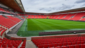 Slavia Praga - Sigma Olomouc typy i analiza bukmacherska spotkania (25.04.2026)