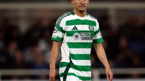 Celtic - Falkirk typy i zapowiedź przedmeczowa (25.04.2026)