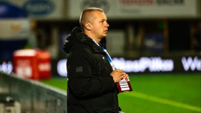 Stal Mielec - Śląsk Wrocław typy i analiza przedmeczowa (25.04.2026)