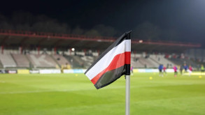 Polonia Warszawa - Chrobry Głogów typy i analiza przedmeczowa (25.04.2026)