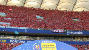Cracovia - Pogoń Szczecin typy i zapowiedź przedmeczowa (25.04.2026)