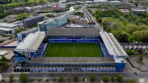 West Bromwich Albion - Ipswich Town typy i analiza bukmacherska meczu (25.04.2026)