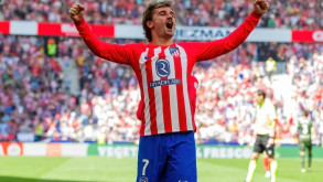 Atlético - Athletic Bilbao typy i analiza bukmacherska spotkania (25.04.2026)