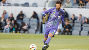 Minnesota United FC - Los Angeles FC typy bukmacherskie, kursy i zapowiedź (25.04.2026)