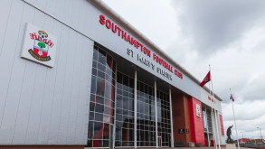 Manchester City - Southampton FC typy, analiza spotkania i kursy (25.04.2026)