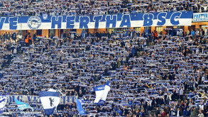 Hertha Berlin - Holstein Kiel typy na mecz i analiza bukmacherska (25.04.2026)
