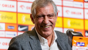 Bahia - Santos FC typy na spotkanie i analiza kursów (25.04.2026)