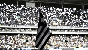 Botafogo - SC Internacional typy, kursy i analiza meczu (25.04.2026)