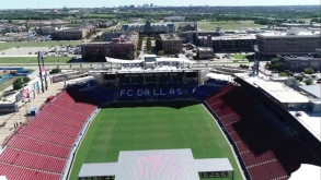 Seattle Sounders - FC Dallas typy i analiza, prognozy oraz kursy (26.04.2026)