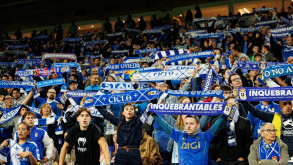 Real Oviedo - Elche CF typy na mecz i analiza bukmacherska (26.04.2026)