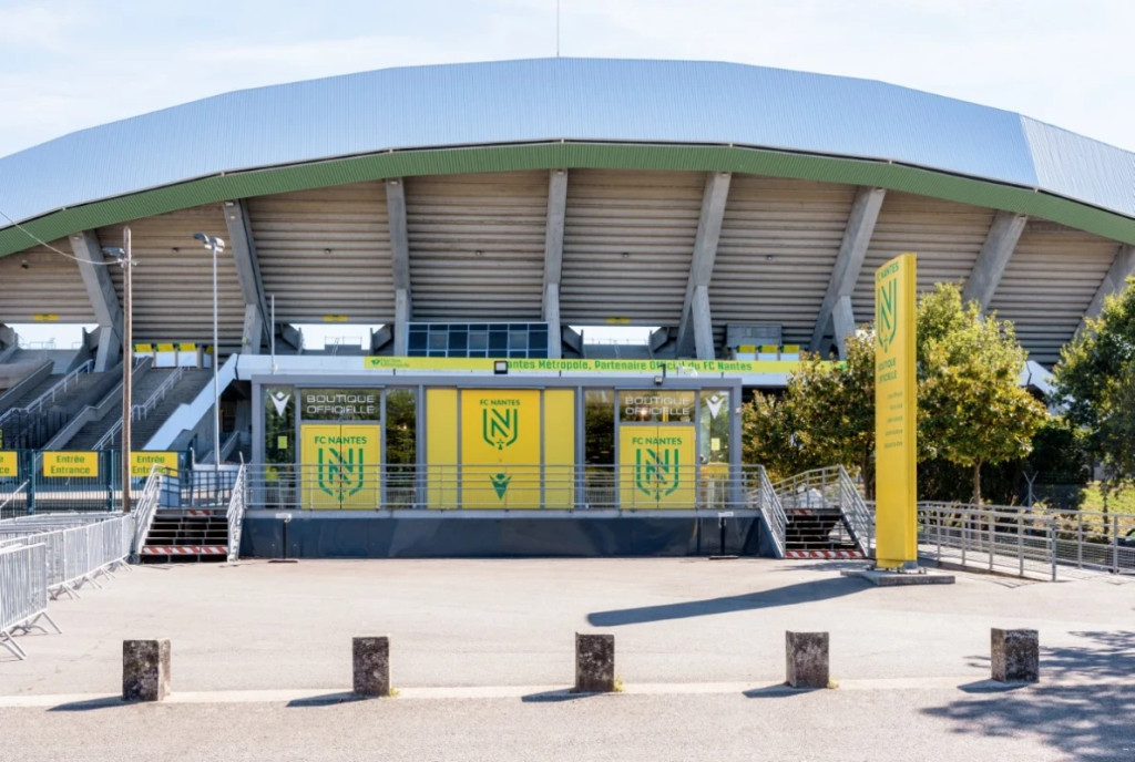 Rennes - FC Nantes typy na spotkanie i analiza kursów (26.04.2026)