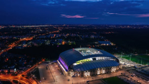 Lech Poznań - Legia Warszawa typy na spotkanie i analiza kursów (26.04.2026)