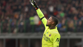 AC Milan - Juventus typy bukmacherskie na spotkanie (26.04.2026)