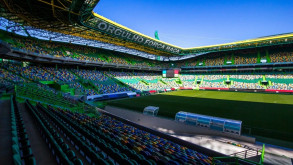 AVS - Sporting Lizbona typy, kursy bukmacherskie i przewidywania (26.04.2026)