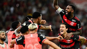 Atletico-MG - CR Flamengo typy, analiza spotkania i prognozy (27.04.2026)