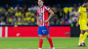 Atlético - Arsenal typy, analiza i prognozy bukmacherskie (29.04.2026)