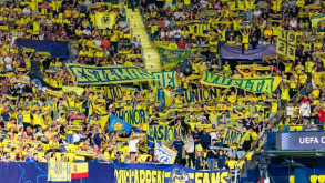 Villarreal CF - Levante typy, prognozy i kursy (02.05.2026)