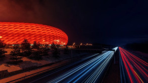 Bayern Monachium - 1. FC Heidenheim typy, analiza spotkania i kursy (02.05.2026)