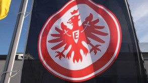Eintracht Frankfurt - Hamburger SV typy, analiza spotkania i prognozy (02.05.2026)