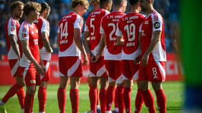 Union Berlin - FC Köln typy, zapowiedź i przewidywania (02.05.2026)