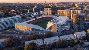 Brentford - West Ham typy na mecz i analiza bukmacherska (02.05.2026)