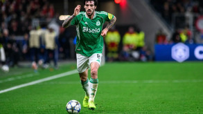 Newcastle United - Brighton typy, analiza i prognozy bukmacherskie (02.05.2026)