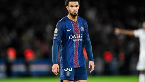 PSG - FC Lorient typy i analiza bukmacherska spotkania (02.05.2026)