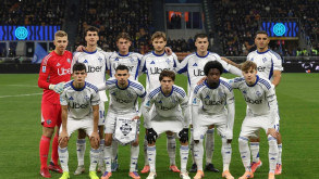 Como 1907 - Napoli typy i analiza bukmacherska spotkania (02.05.2026)