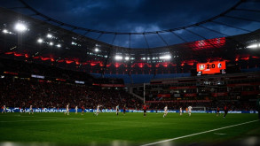 Bayer Leverkusen - RB Lipsk typy, kursy bukmacherskie i zapowiedź meczu (02.05.2026)