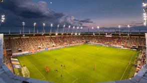 Zagłębie Lubin - Cracovia typy i analiza, prognozy oraz kursy (03.05.2026)